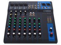 Yamaha MG-10 B-Stock Yamaha MG-10 B-Stock